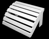 Adirondack Ottoman