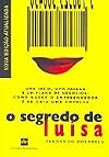 Segredo de Luísa, O