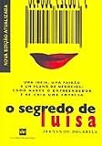 Segredo de Luísa, O