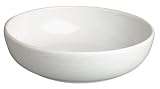Royal Worcester Jamie Oliver Big Dog 11-Inch Serving Bowl