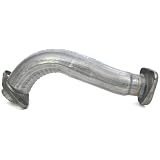 Walker Exhaust 52247 Front Pipe by Walker