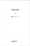 Virtuoses