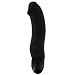 Fun Factory Vibrator the BOSS schwarz