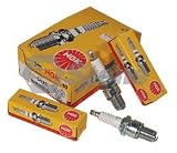 Ngk Spark Plug NGK/BR8ES