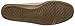 LifeStride Women's Dede Flat