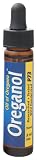 N.American Herb Spice - Oreganol Oil Of Oregano, 8 Milliliter
