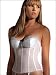 The Balconette Bridal Corset