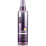 Pureology Essential Benefits Colour Fanatic Multi-Tasking for Beautiful Color 6.7 oz.