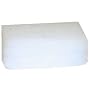 Champ Labs AF7808 Breather Filter
