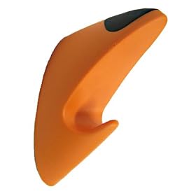 CON&CON �R�[�g�t�b�N SHARK �I�����W     5712