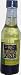 Asian Wasabi Oil