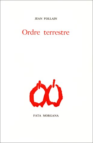 Jean Follain