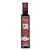 �T���e���� �o���T�~�R 250ml