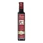�T���e���� �o���T�~�R 250ml