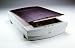 Umax Astra 6400 Flachbettscanner