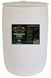 Meguiar's D11155 Shampoo Plus 55 gal. (concentrate)