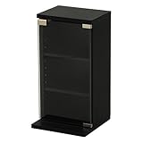 ���i�̏ڍ�