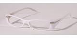 Authentic PRADA PR 14HV Color: 4BW 1 O 1 PRADA Sunglasses 14HVSize: 4BW1O1