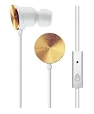 Nixon Wire Mic Headphone