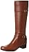 Bandolino Women's Cay Riding Boot