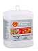 303-30554 5 Gallon Pail Industrial Concentrate 303 Aerospace Cleaner