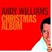 Andy Williams Christmas Album