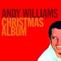 Andy Williams