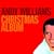 Andy Williams Christmas Album