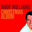 Andy Williams Christmas Album
