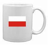 Flag europe Mug
