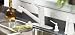 Oak Brook Kitchen Faucet (FP1C4200WH-ACA2)