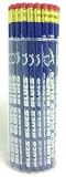 St. Louis Blues Pencil Display Bin Make Writing Fun With These Bright & Colorful Pencils