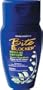 Bite Blocker Insect Repellent - Herbal Lotion Waterproof Repellent 4oz - Insect Repellent
