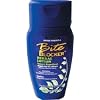 Bite Blocker Insect Repellent - Herbal Lotion Waterproof Repellent 4oz - Insect Repellent