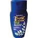 Bite Blocker Insect Repellent - Herbal Lotion Waterproof Repellent 4oz - Insect Repellent