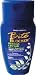 Bite Blocker Insect Repellent - Herbal Lotion Waterproof Repellent 4 - Insect Repellent