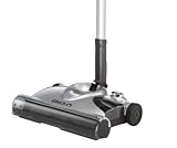 Gtech SW02 Akkubesen