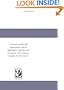 A treatise on spherical trigonometry, and its application to geodesy and astronomy, with numerous examples. By John Casey.