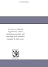 A treatise on spherical trigonometry, and its application to geodesy and astronomy, with numerous examples. By John Casey.