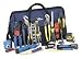 IDEAL Pro Installer Kit - Network tools kit