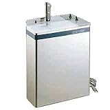 18-0 �Ɩ��p �E�ۓ��t ������ CS-S2 (6�{�p)