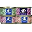 Wellness Land Lovers Variety Pack for Cats