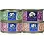 Wellness Land Lovers Variety Pack for Cats