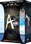 PROJECT A (Digitally Remastered) series 1 & 2 - HK Action movie DVD Boxset (Jackie Chan) (English subtitled)