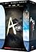Project A (digitally remastered) series I & II DVD boxset