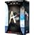 Project A (digitally remastered) series I & II DVD boxset