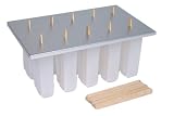 Progressive Ice Pop Maker