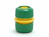 Rehau Hose Mender