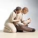 New Life Figurine by Willow Tree (#26029)