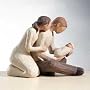 New Life Figurine by Willow Tree (#26029)